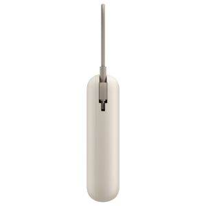 Xiaomi 33W Power Bank 10000mAh (Integrated Cable) Tan 59602