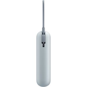 Xiaomi 33W Power Bank 10000mAh (Integrated Cable) Ice Blue 59610