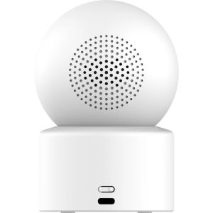 Xiaomi Smart Camera C301 57268