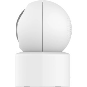 Xiaomi Smart Camera C301 57268
