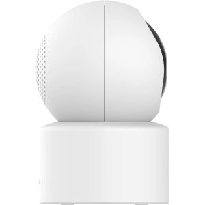 Xiaomi Smart Camera C301 57268
