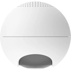 Xiaomi Smart Camera C301 57268