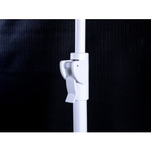 Projekčné plátno AVELI statív mobile, 150x113 (4:3) XRT-00273