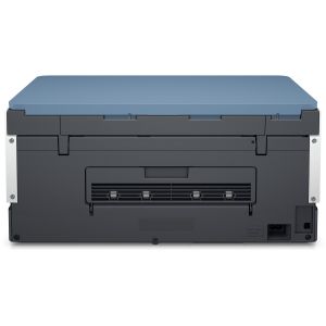 HP Smart Tank/675/MF/Ink/A4/Wi-Fi Dir/USB 28C12A#670