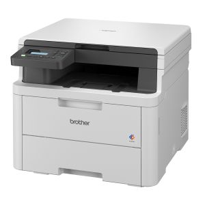Brother/DCP-L3520CDW/MF/LED/A4/WiFi/USB DCPL3520CDWYJ1