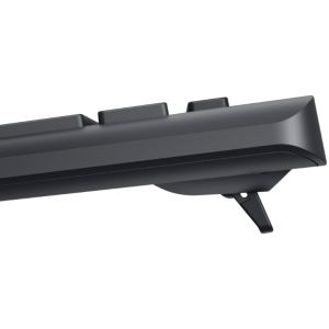 Dell set klávesnica + myš, KM3322W, bezdrôtová, US International (QWERTY) 580-AKFZ