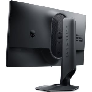 Dell Alienware/AW2524HF/24,5"/IPS/FHD/500Hz/1ms/Black/3RNBD 210-BJPH