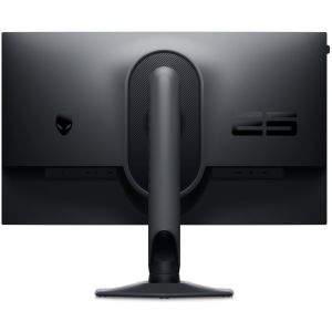 Dell Alienware/AW2524HF/24,5"/IPS/FHD/500Hz/1ms/Black/3RNBD 210-BJPH