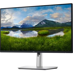 Dell Pro Plus/P2425D/23,8"/IPS/QHD/100Hz/5ms/Blck-Slvr/3R 210-BQMX