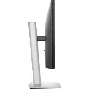 Dell Pro Plus/P2425D/23,8"/IPS/QHD/100Hz/5ms/Blck-Slvr/3R 210-BQMX