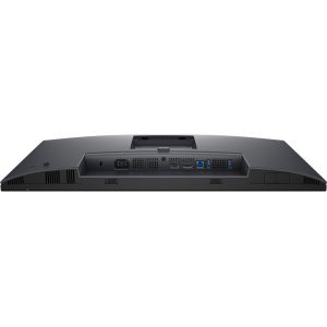Dell Pro Plus/P2425D/23,8"/IPS/QHD/100Hz/5ms/Blck-Slvr/3R 210-BQMX