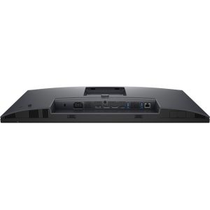 Dell Pro Plus/P2425DE/23,8"/IPS/QHD/100Hz/5ms/Blck-Slvr/3R 210-BRDM