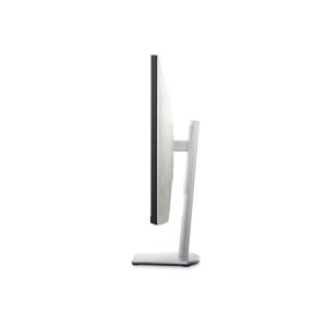 Dell/S2722DC/27"/IPS/QHD/75Hz/4ms/Silver/3RNBD 210-BBRR