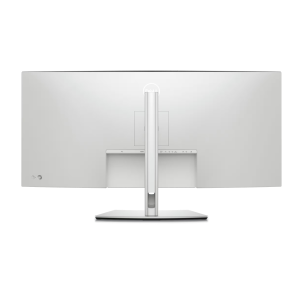 Dell UltraSharp/U4025QW/39,7"/IPS/5120x2160/120Hz/5ms/Blck-Slvr/3R 210-BMDV