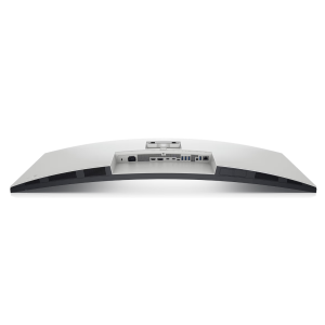 Dell UltraSharp/U4025QW/39,7"/IPS/5120x2160/120Hz/5ms/Blck-Slvr/3R 210-BMDV