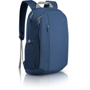 Dell batoh Ecoloop Urban Backpack pre netobooky do 16" 460-BDLG