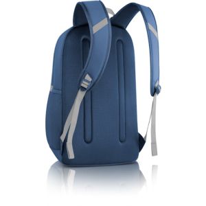 Dell batoh Ecoloop Urban Backpack pre netobooky do 16" 460-BDLG
