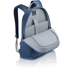 Dell batoh Ecoloop Urban Backpack pre netobooky do 16" 460-BDLG