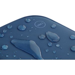 Dell batoh Ecoloop Urban Backpack pre netobooky do 16" 460-BDLG