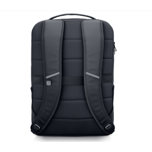 Dell Batoh EcoLoop Pre Slim 15 460-BDQP