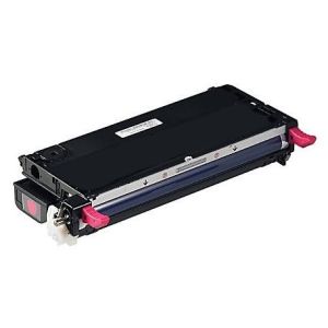 Toner Dell 593-10167, MF790, purpurová (magenta), alternatívny