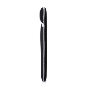HP Protective Reversible 15 Blk/Slv Sleeve 2F2K5AA