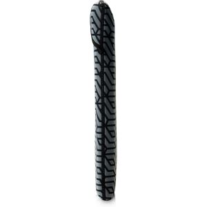 HP Protective Reversible 14 Blk/Geo Sleeve 2F2L4AA