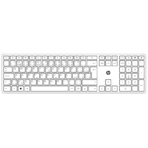 HP 150/Drátová USB/ CZ- SK layout/Čierna 664R5AA#BCM
