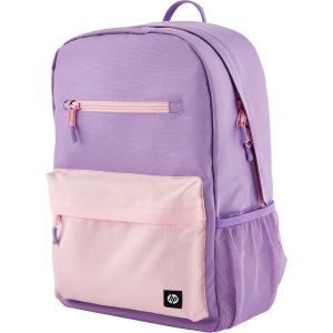 HP Campus Lavender Backpack 7J597AA