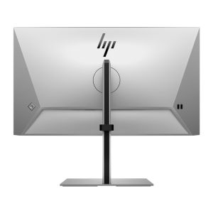 HP/724pf/23,8"/IPS/FHD/100Hz/5ms/Blck-Slvr/3R 8X530AA#ABB