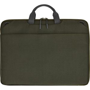 HP 15.6 Modular Laptop Sleeve 9J4C3AA