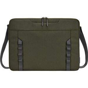 HP 15.6 Modular Laptop Sleeve 9J4C3AA