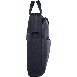 HP Evday 16 Odyssey Gray Laptop Bag A08KKAA