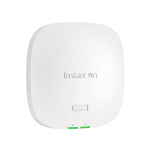 HPE NW ION AP21 (RW) AP 5 pack S1T18A