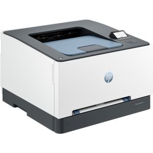HP Color LaserJet Pro/3202dn/Tisk/Laser/A4/LAN/USB 8D7L0A#B19