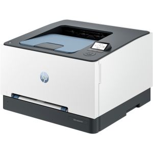 HP Color LaserJet Pro/3202dn/Tisk/Laser/A4/LAN/USB 8D7L0A#B19