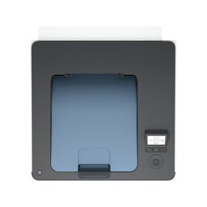 HP Color LaserJet Pro/3202dn/Tisk/Laser/A4/LAN/USB 8D7L0A#B19