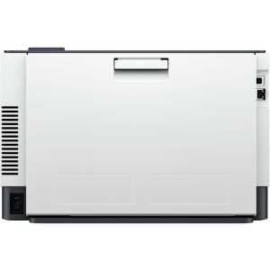 HP Color LaserJet Pro/3202dn/Tisk/Laser/A4/LAN/USB 8D7L0A#B19