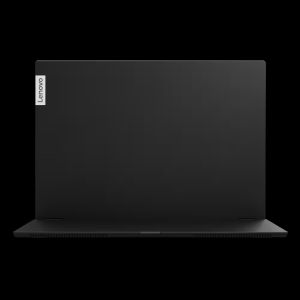 ThinkVision M14t G2 14" IPS/2240x1440/1500:1/6/300 63FDUAT6WL