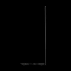 ThinkVision M14t G2 14" IPS/2240x1440/1500:1/6/300 63FDUAT6WL