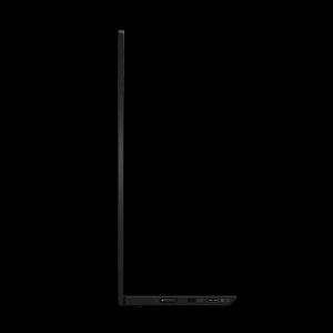 ThinkVision M14t G2 14" IPS/2240x1440/1500:1/6/300 63FDUAT6WL