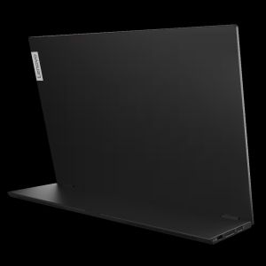 ThinkVision M14t G2 14" IPS/2240x1440/1500:1/6/300 63FDUAT6WL
