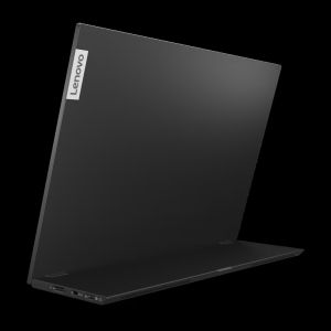 ThinkVision M14t G2 14" IPS/2240x1440/1500:1/6/300 63FDUAT6WL