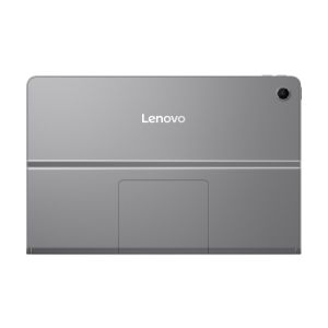 Lenovo Tab Plus/ZADX0151SK/11,5"/2000x1200/8GB/256GB/An14/Luna Grey ZADX0151CZ