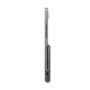 Lenovo Tab Plus/ZADX0151SK/11,5"/2000x1200/8GB/256GB/An14/Luna Grey ZADX0151CZ