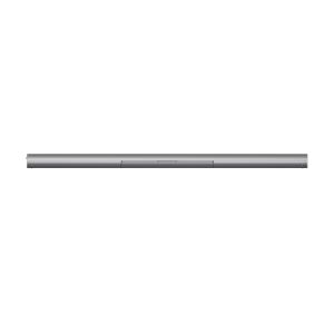 Lenovo Tab Plus/ZADX0151SK/11,5"/2000x1200/8GB/256GB/An14/Luna Grey ZADX0151CZ