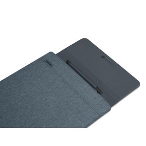Lenovo Yoga 14.5-inch Sleeve Tidal Teal GX41K68626