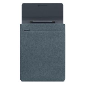 Lenovo Yoga 14.5-inch Sleeve Tidal Teal GX41K68626