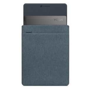 Lenovo Yoga 14.5-inch Sleeve Tidal Teal GX41K68626