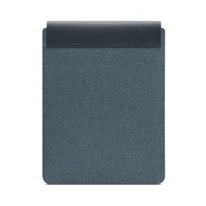 Lenovo Yoga 14.5-inch Sleeve Tidal Teal GX41K68626